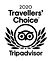 Tripadvisor.jpeg