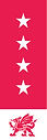 4-STAR-CMYK.jpeg
