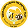 honeybeefriendly2018-19.jpeg